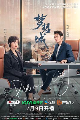 不卡高清AV手机在线观看