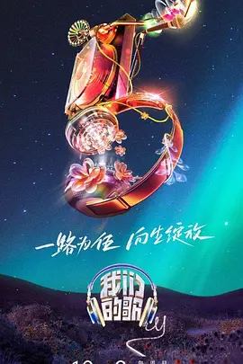 真实迷奸！超清纯学生嫩妹遭不良青年下药迷晕拖至宾馆强行玩弄_HD