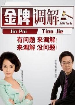 亚洲图片欧美在线97色色