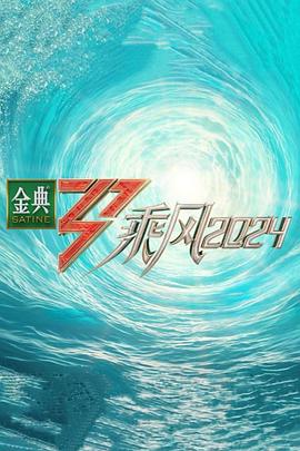 15美麗的姐姐嚴厲的口交和巨大的臉部精液淋浴凱倫楓-楓可憐田中檸檬