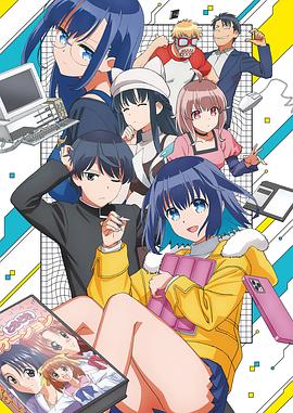 张天爱三级无删减版
