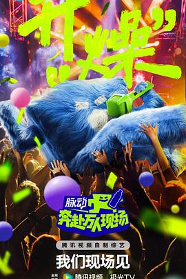 欧美黄色片一级