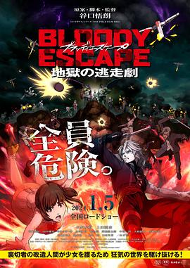 日本高清视2018色视频十八岁大学骚逼在宿舍自拍尿尿给我，最后约到酒店爆操射精！
