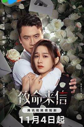 豪妇荡乳1一5白玉兰免费下载广州少妇叫声很骚