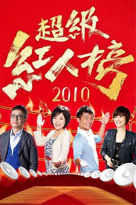女人被躁的疯狂呻吟动态图无套后入叫声极骚的翘臀女友