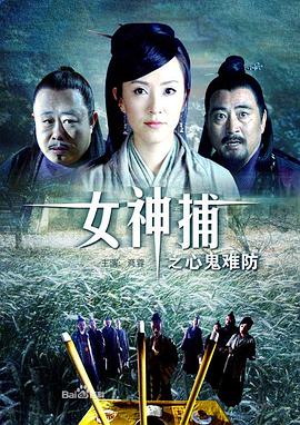 久久国产一区二区三区