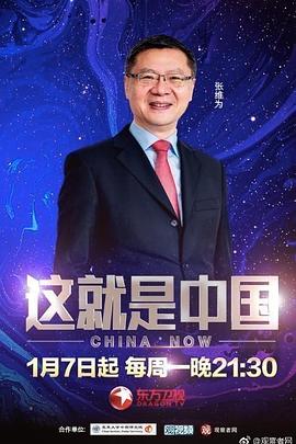 中文字幕视频网