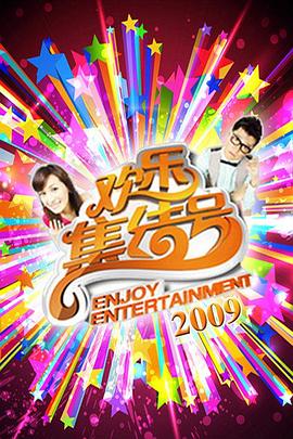 亚洲日本在线中文字幕dvd