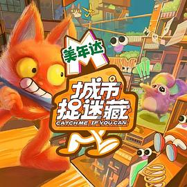 汚チ●ポ媚び媚びご奉仕風俗的