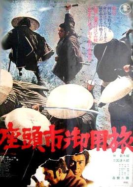 亚洲中文久久无码精品