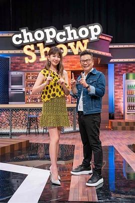 国产精品高潮呻吟久久影视A片