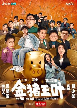 亚洲av无限在线观看