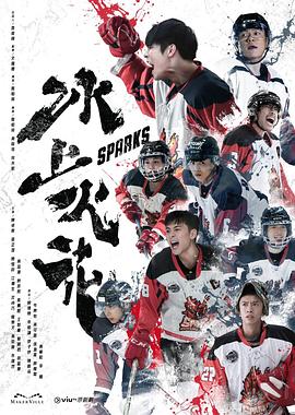 大香伊蕉国产为数不多让我维护的极品女神
