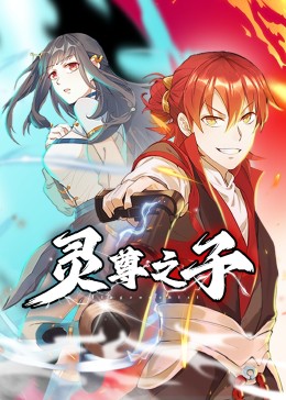中文字幕在线视频不卡