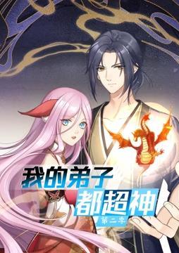 068国内精品自线在拍内射