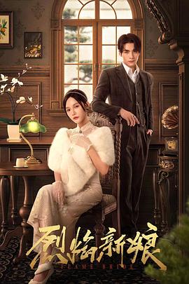 男生CAO烂总裁的屁股眼H喜欢玩sm的大学生