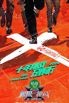 酒店约操身材外围嫩模 ,对着镜头一点也不害羞 姿势换了不少叫床很销魂
